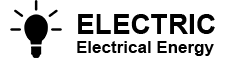 Hebei Lianshun Agricultural Development Co., Ltd.